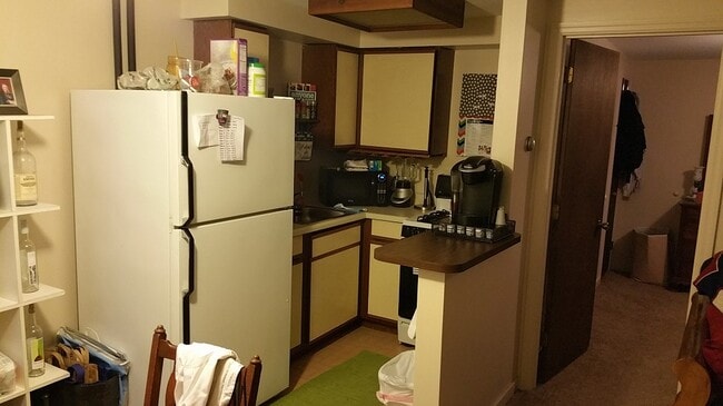 Photo - 65 S 17th St Unidad 1