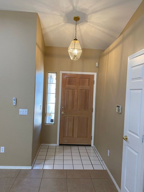 Photo - 8656 W Willow Ave