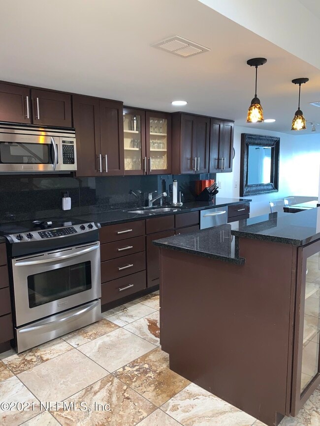 Photo - 728 Ocean Front