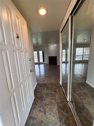 Photo - 4456 Chaha Rd Unit 205