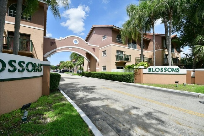 Photo - 10026 Hammocks Blvd Condo Unit 103-6