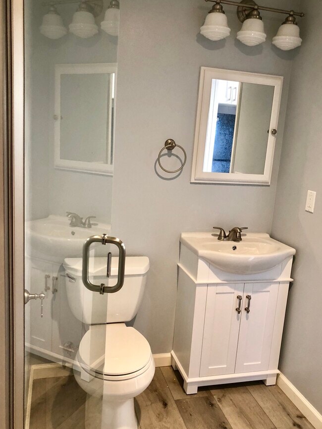 Photo - 661 Fairmount Ave