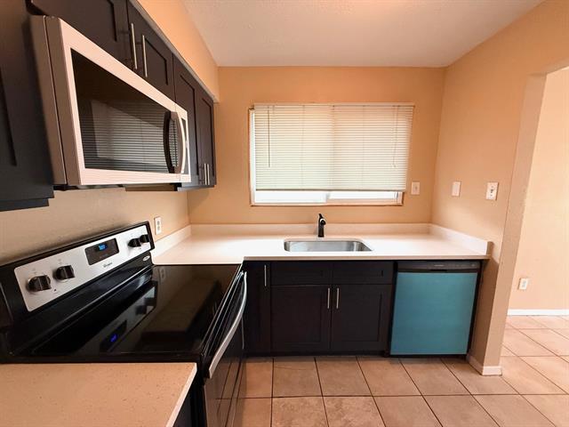 Photo - 2705 Tanglewood Dr