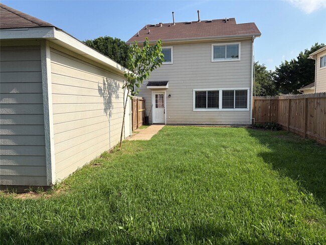 Photo - 19830 Hidden Shadow Ln