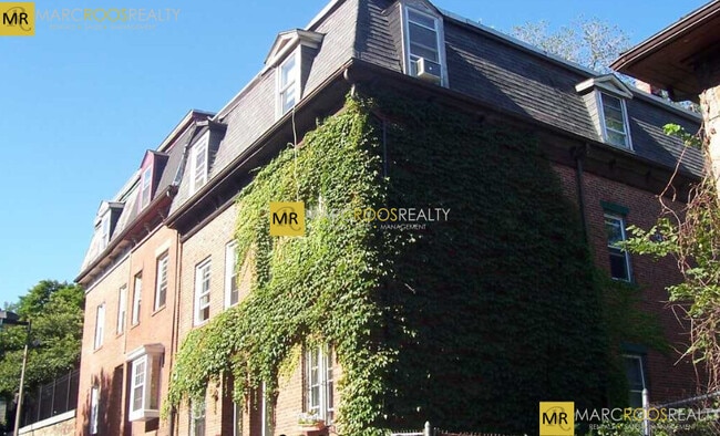 Photo - 6 Sewall St