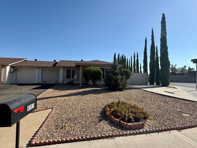 Photo - Charming 2 Bedroom in Oceanside 55+ Community
