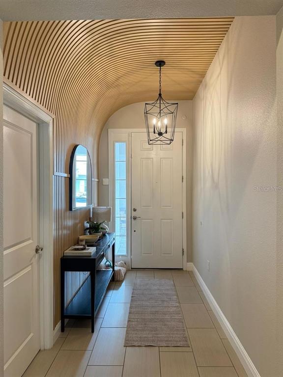 Photo - 15372 Gilligan Ct