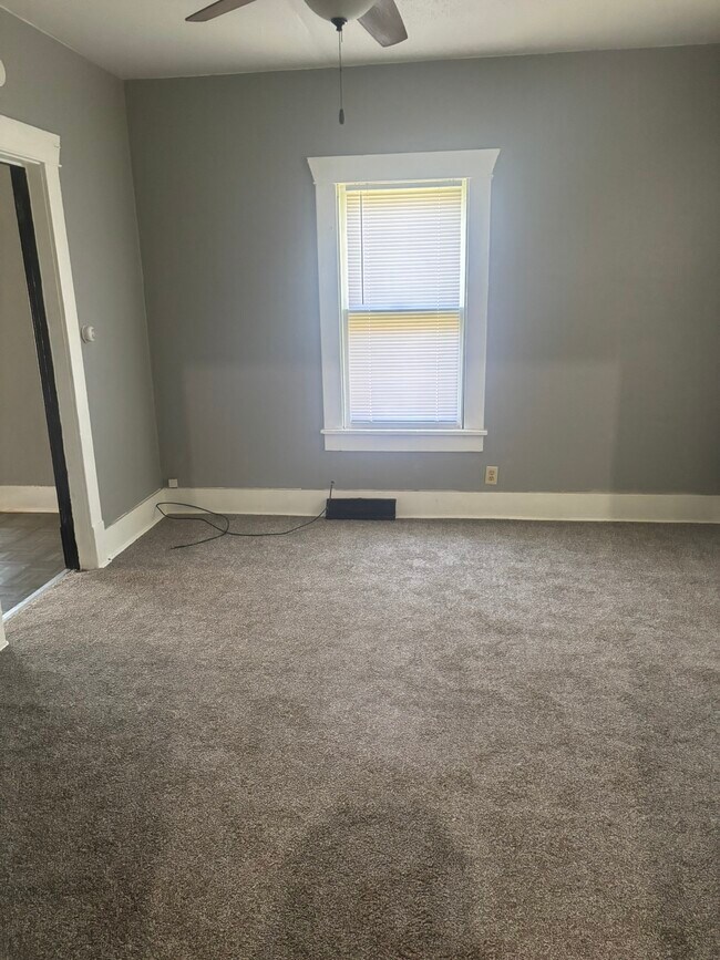 Photo - 502 Church St