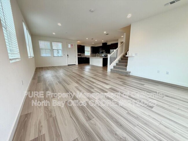 Photo - 1823 Pico St