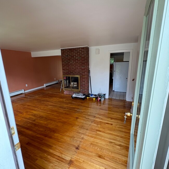 Photo - 15 Acer Heights Rd