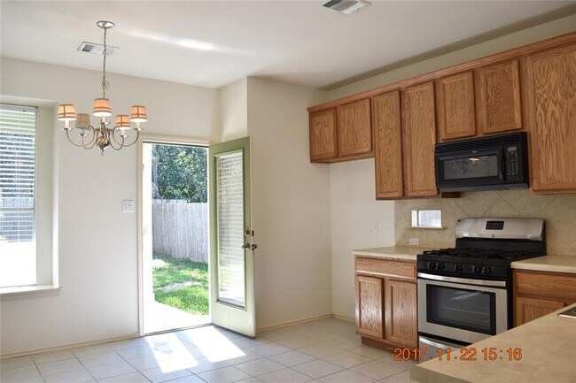 Photo - 8610 Winterstein Dr