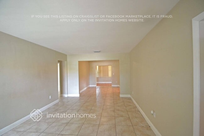 Photo - 730 SW 20th Rd