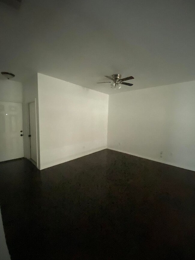 Photo - 237 N Mary Jo Dr Unit 237 N. Mary Jo Dr. A