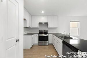 Photo - 10824 Presa Wy