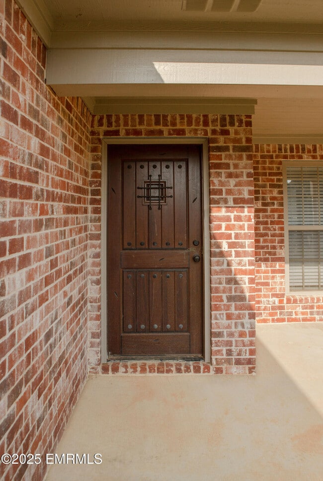 Photo - 6821 10th Ave