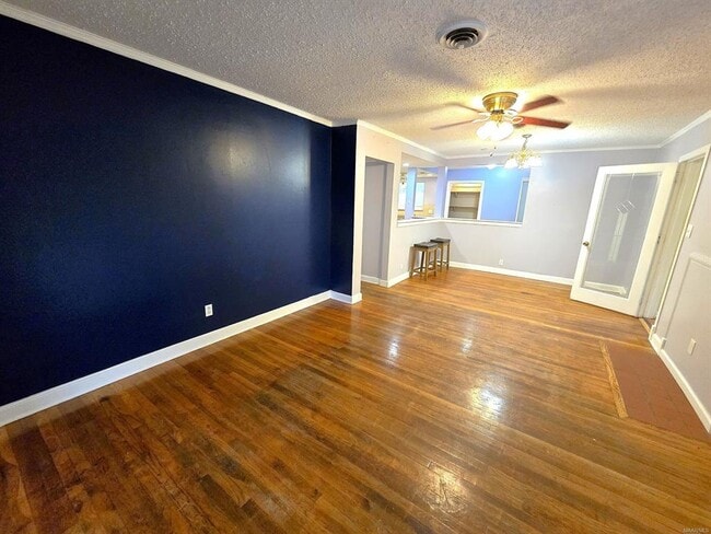 Photo - 3891 Frasier St Unit 1