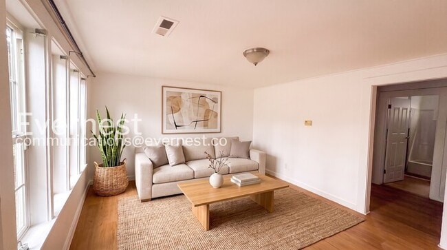 Photo - 2534 SE 92nd Ave