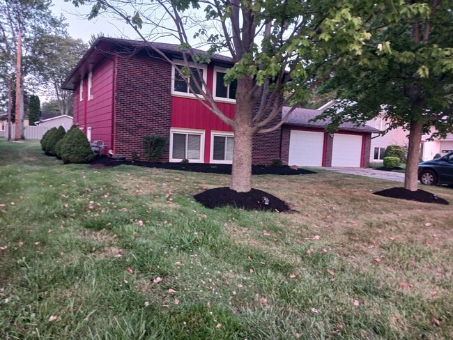 Photo - 4323 Marshall Ave