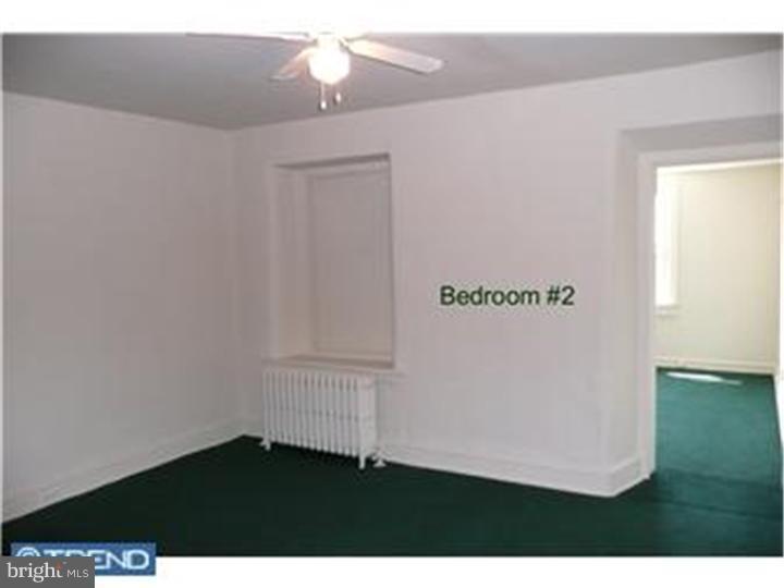 Photo - 730 E Main St