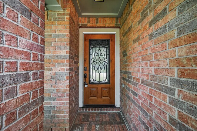 Photo - 20527 Orchid Blossom Way