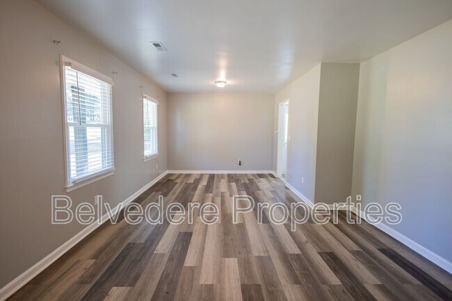 Photo - 2314 Bethabara Rd