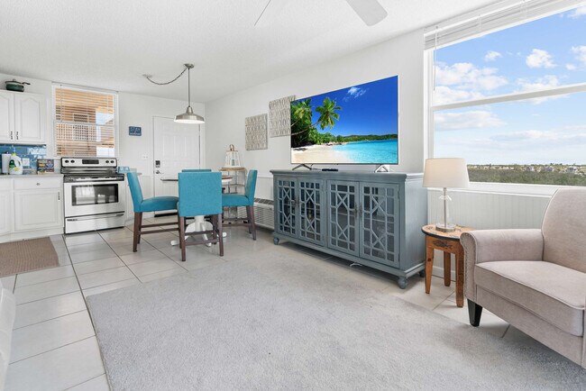 Photo - 5500 Bonita Beach Rd SW Unit FL6-ID1226400P