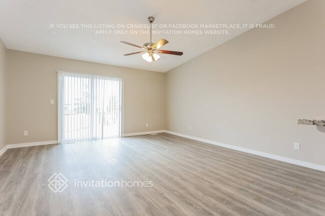 Photo - 5752 S Perth Pl