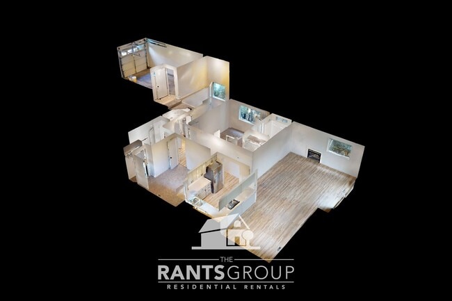 Photo - 412-414 Sherman St NW
