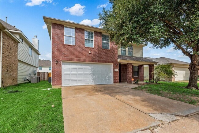 Photo - 6023 Barany Ct