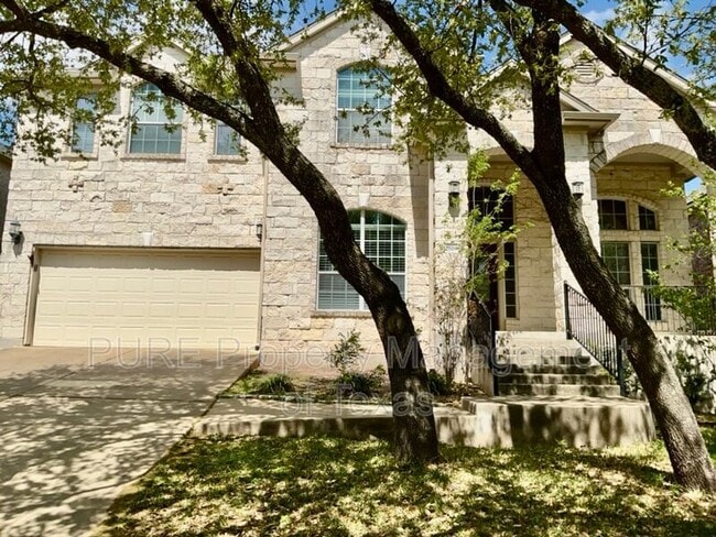 Building Photo - 2518 Vestavia Ridge Ln