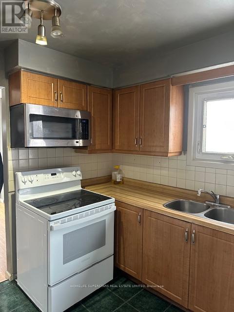 Photo - 26 Harman Dr