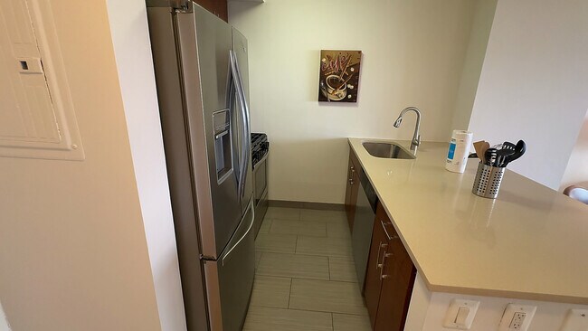 120 W 21st St Unidad SI FL3-ID1334331P