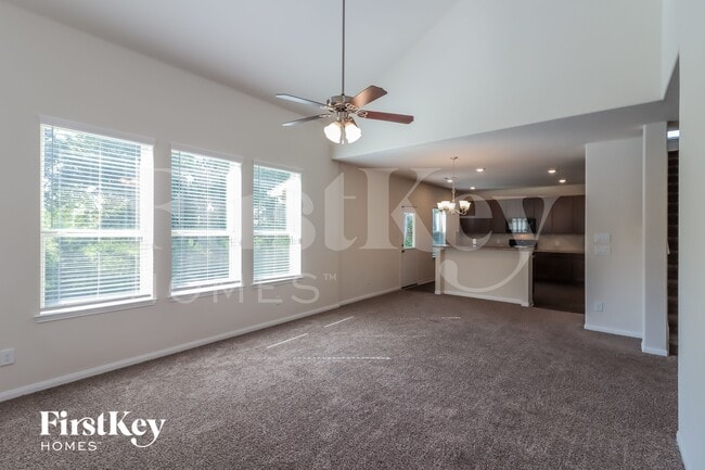 Photo - 6630 Blimp Base Blvd