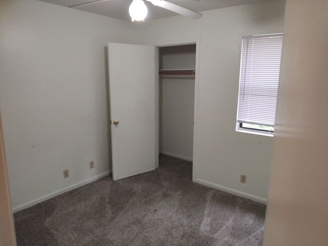 Photo - 602 Bracewood Cir Unit 602B