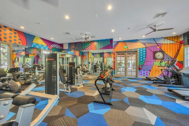 Photo - 360 SE Rogers Ct