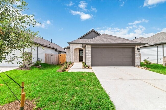 Building Photo - 20231 Moonlight Falls Ct Rental