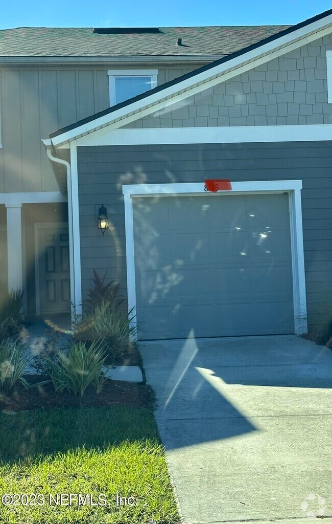 Building Photo - 7624 Legacy Trl Rental