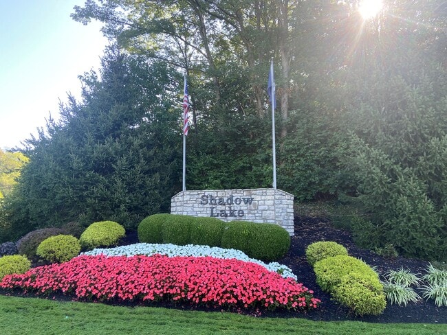 Photo - 354 Shadow Ridge Dr Unit 354 Shadow Ridge Drive