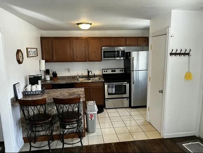 Photo - 233 S Franklin Ave