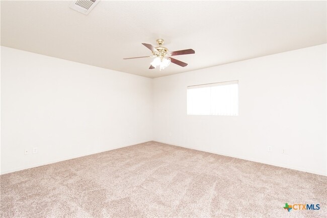 Building Photo - 2602 Verbena Loop