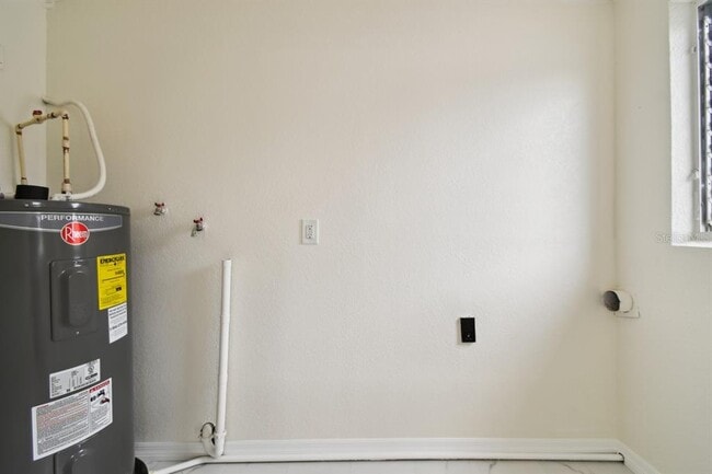 Photo - 3320 W Kathleen St