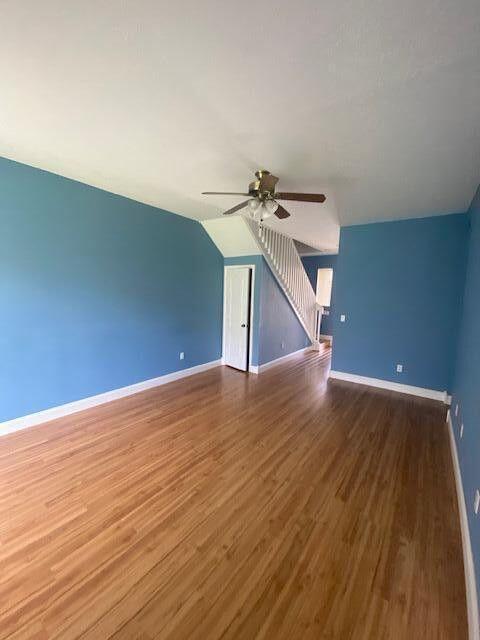 451 Rainbow Springs Terrace Townhome - Image 