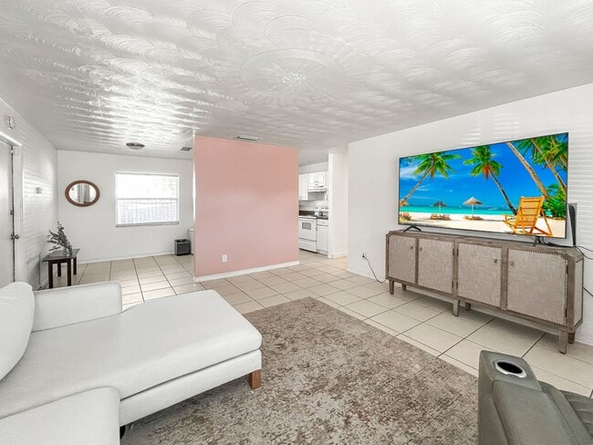 Photo - Beautiful 3BR | 1BA Unfurnished Home for Rent – Move-In Ready!