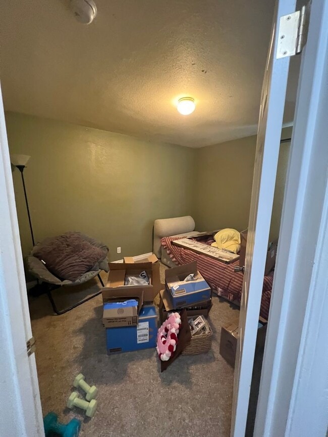 Photo - Cute 3 bed 1 3/4 bath home for Rent in Ephrata