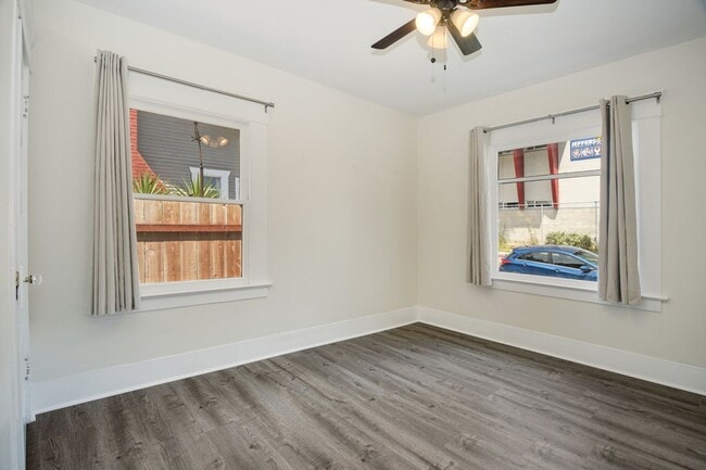 Photo - 3780-3782 28th Street Unit 3782