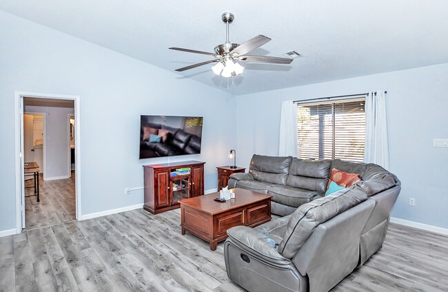 Photo - 6146 E 41st Pl