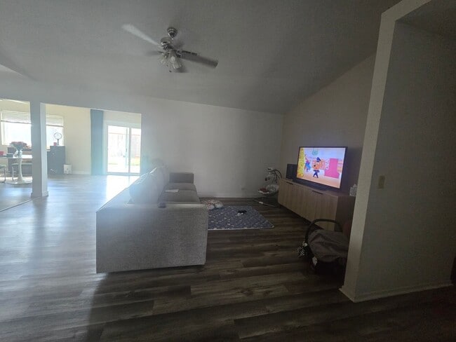 Photo - 3 Br 2 Ba home available