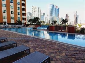 Photo - 110 N Federal Hwy Unit 8