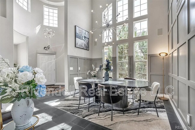 Photo - 7206 Serena Dr