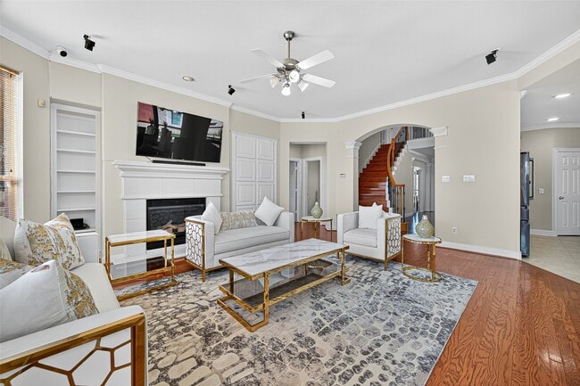 Photo - 12431 Rosa Ridge Ln